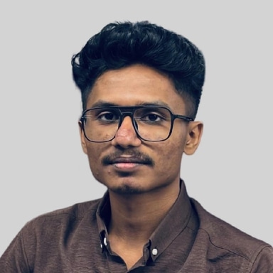 Hamraz portrait